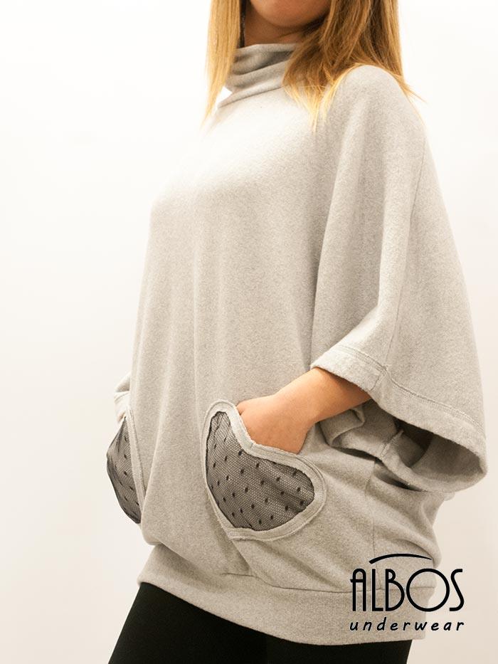 poncho-donna-cleo-grigio-5390-linea-pepita (2)