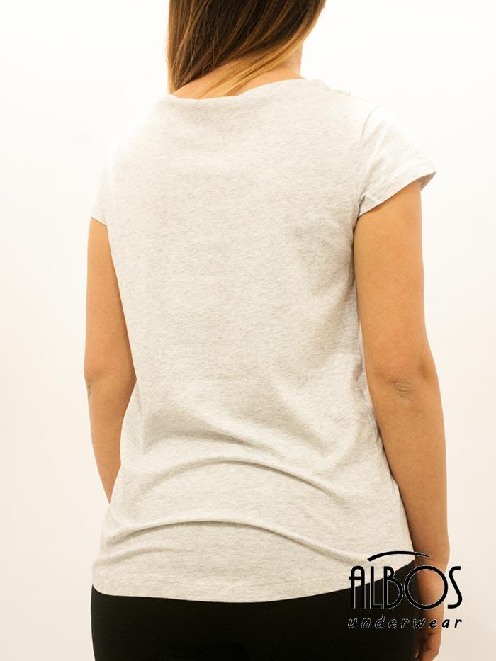 t-shirt-moda-charme-grigia-t65150j0222-liu-jo-sport (1)