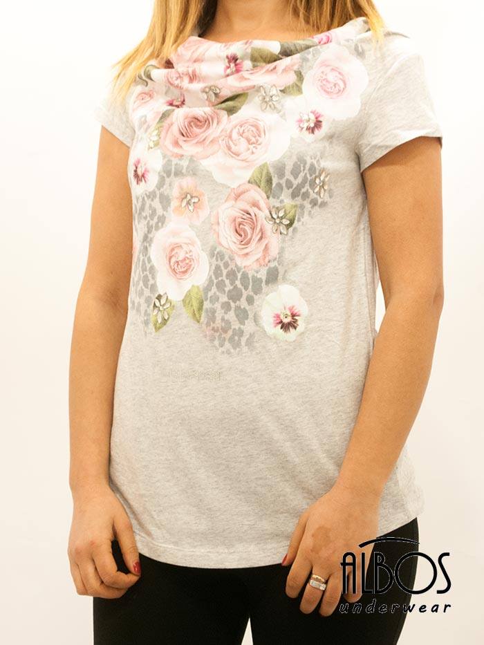 t-shirt-moda-charme-grigia-t65150j0222-liu-jo-sport (2)