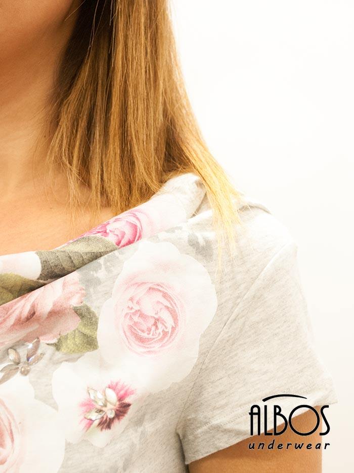 t-shirt-moda-charme-grigia-t65150j0222-liu-jo-sport (3)