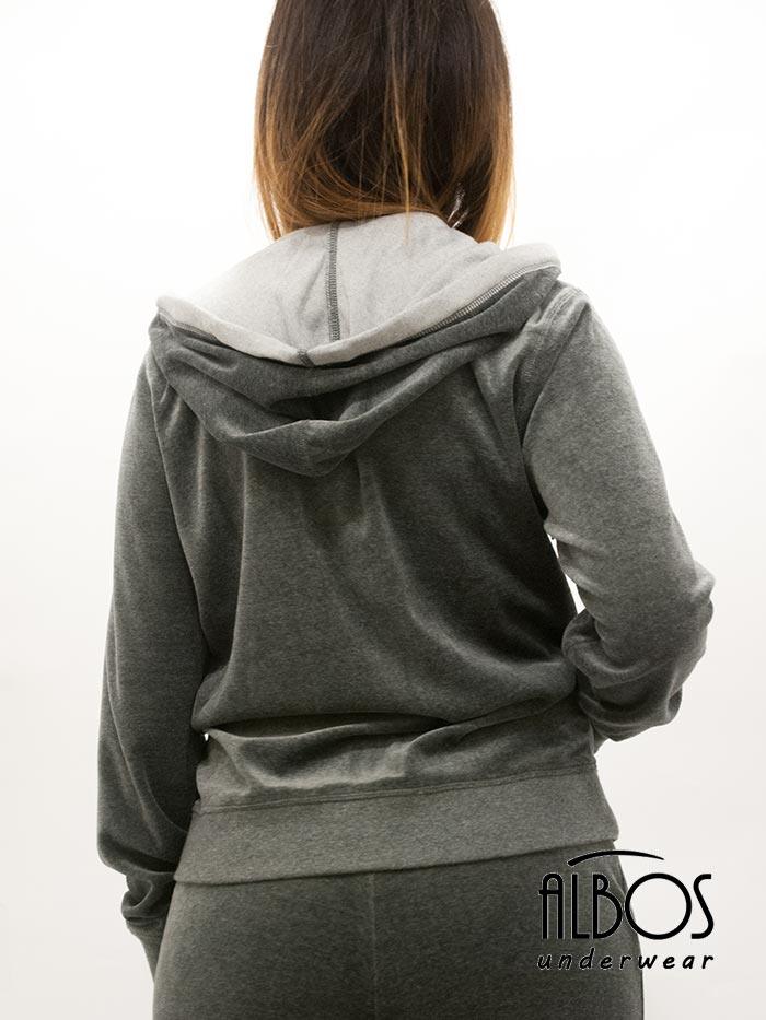 tuta-donna-cappuccio-grigia-162795-1w273-emporio-armani (1)