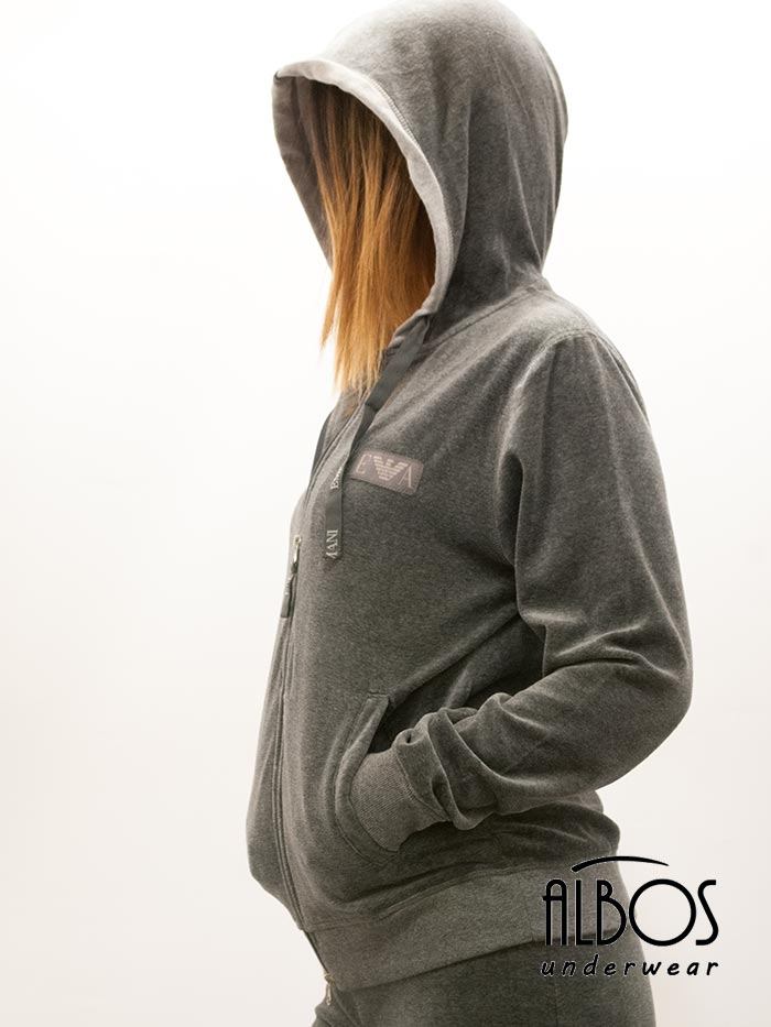 tuta-donna-cappuccio-grigia-162795-1w273-emporio-armani (3)