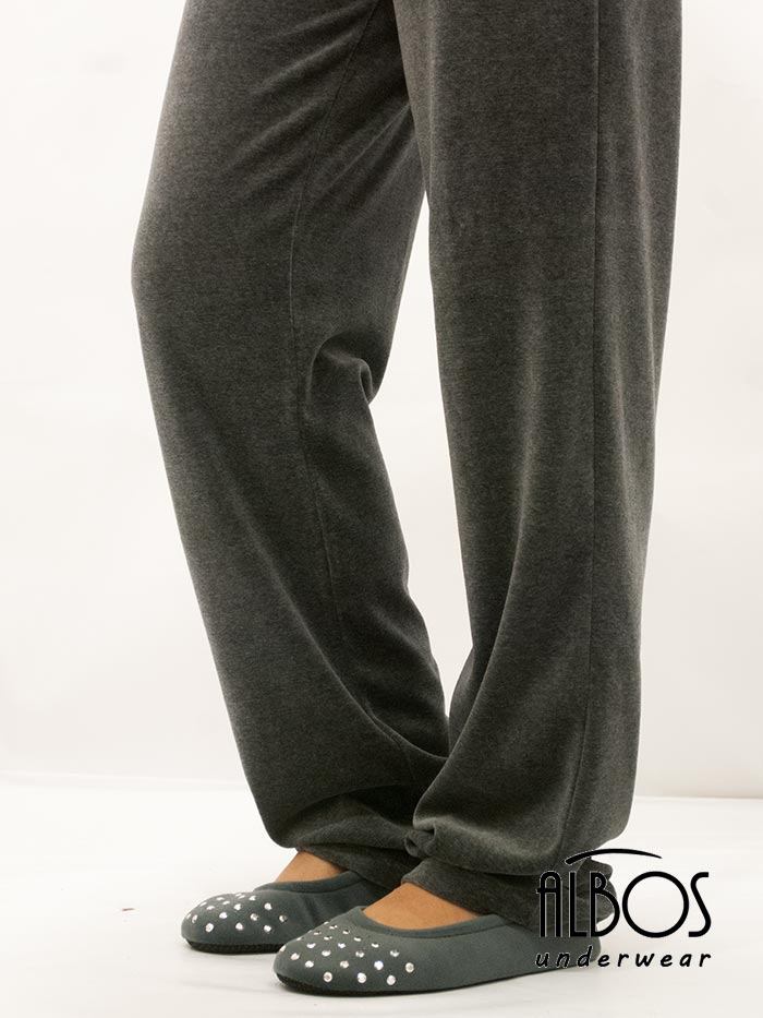 tuta-donna-cappuccio-grigia-162795-1w273-emporio-armani (4)