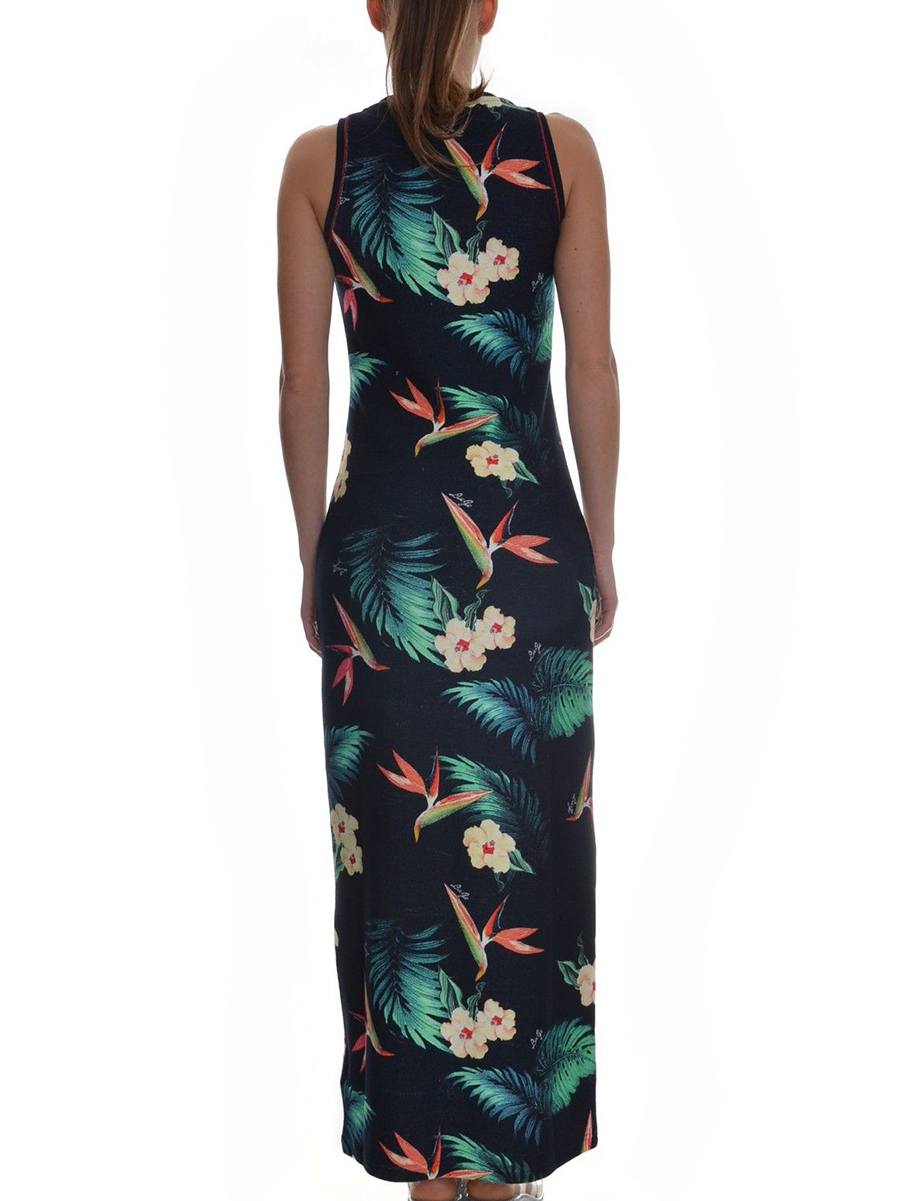 Abito-lungo-Tropicale-T16150F0547---Liu-Jo-Sport-2 Abito-lungo-Tropicale-T16150F0547---Liu-Jo-Sport