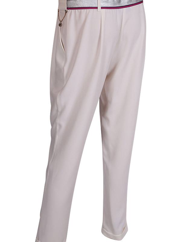 Pantalone-Tuta-Beige-T16102T8423---Liu-Jo-Sport-2 Pantalone-Tuta-Beige-T16102T8423---Liu-Jo-Sport-2