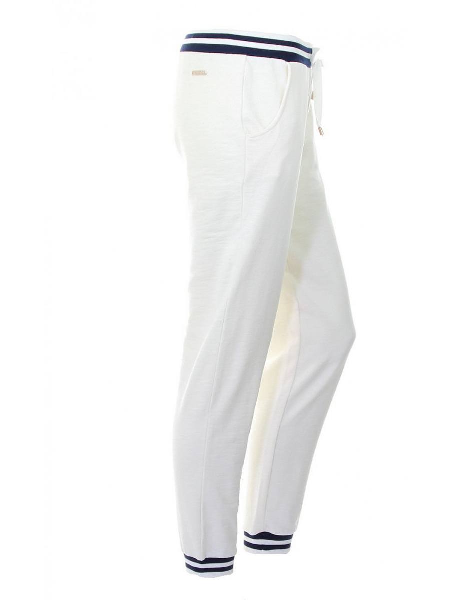 Pantalone-Tuta-Donna-Bianco-T16056F0520---Liu-Jo-Sport-2 Pantalone-Tuta-Donna-Bianco-T16056F0520---Liu-Jo-Sport-2