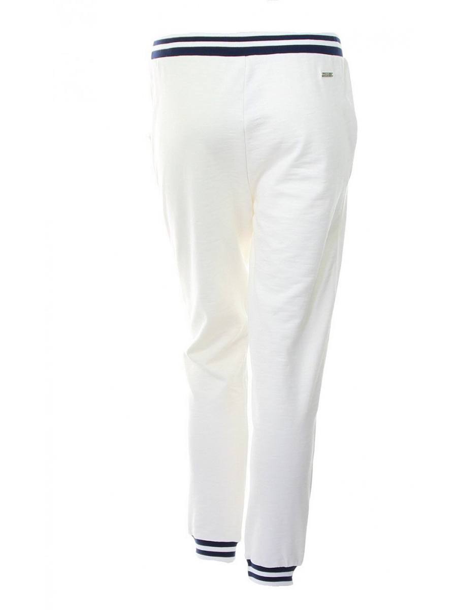 Pantalone-Tuta-Donna-Bianco-T16056F0520---Liu-Jo-Sport-3 Pantalone-Tuta-Donna-Bianco-T16056F0520---Liu-Jo-Sport-3