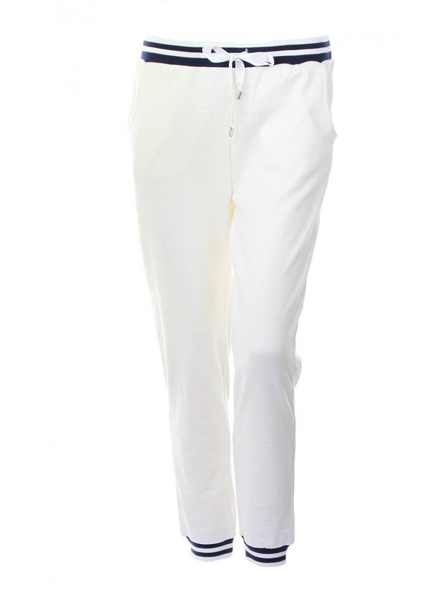Pantalone-Tuta-Donna-Bianco-T16056F0520---Liu-Jo-Sport-4 Pantalone-Tuta-Donna-Bianco-T16056F0520---Liu-Jo-Sport-4