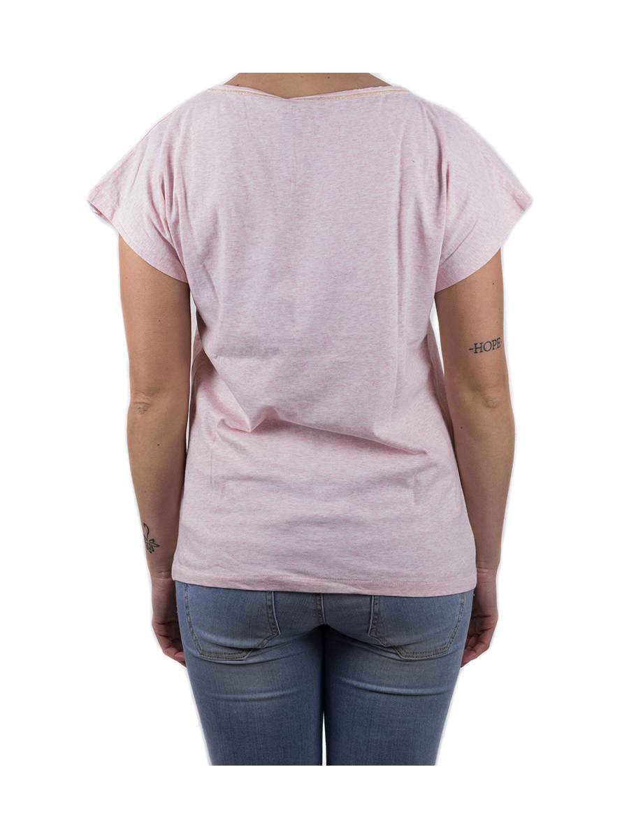 T-Shirt-Donna-Rosa-con-Stampa-T16016J7662---Liu-Jo-Sport-3 T-Shirt-Donna-Rosa-con-Stampa-T16016J7662---Liu-Jo-Sport-3