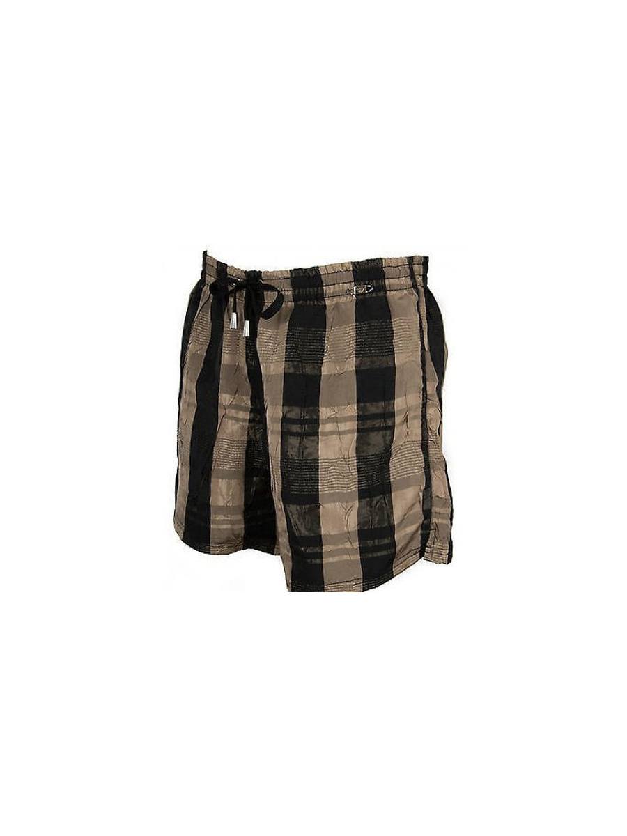Boxer-Quadri-da-Mare-211619-620---Emporio-Armani-2