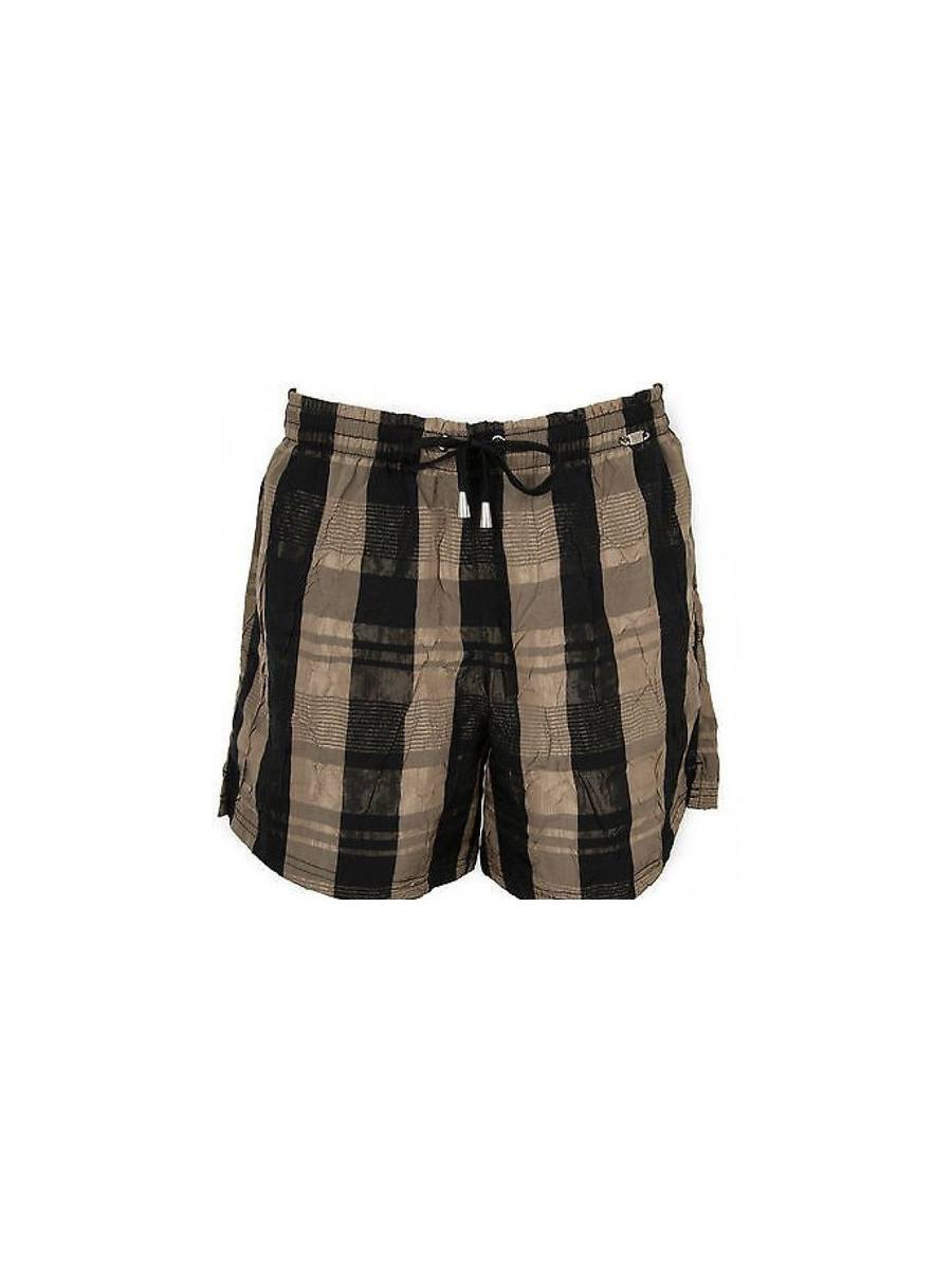 Boxer-Quadri-da-Mare-211619-620---Emporio-Armani