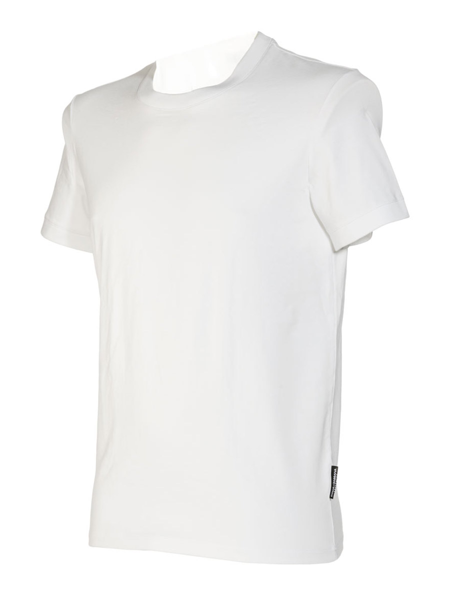 t shirt uomo dolce e gabbana