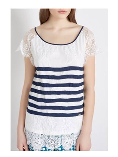 Maglia-in-Pizzo-a-Righe-V16106-J7763---Liu-Jo-Sport--2 Maglia-in-Pizzo-a-Righe-V16106-J7763---Liu-Jo-Sport--2
