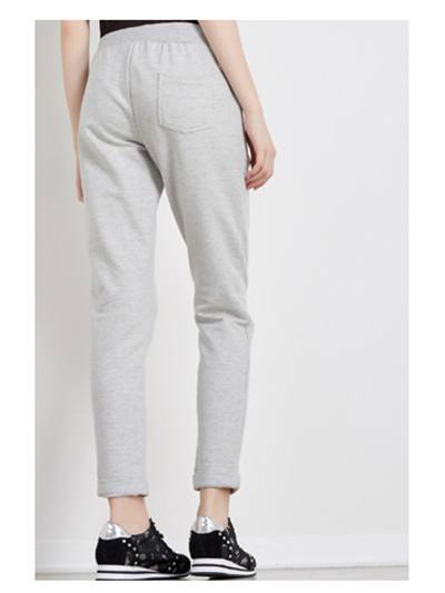 Pantalone-Sportivo-Grigio-T65108-F0276---Liu-Jo-Sport- Pantalone-Sportivo-Grigio-T65108-F0276---Liu-Jo-Sport-2