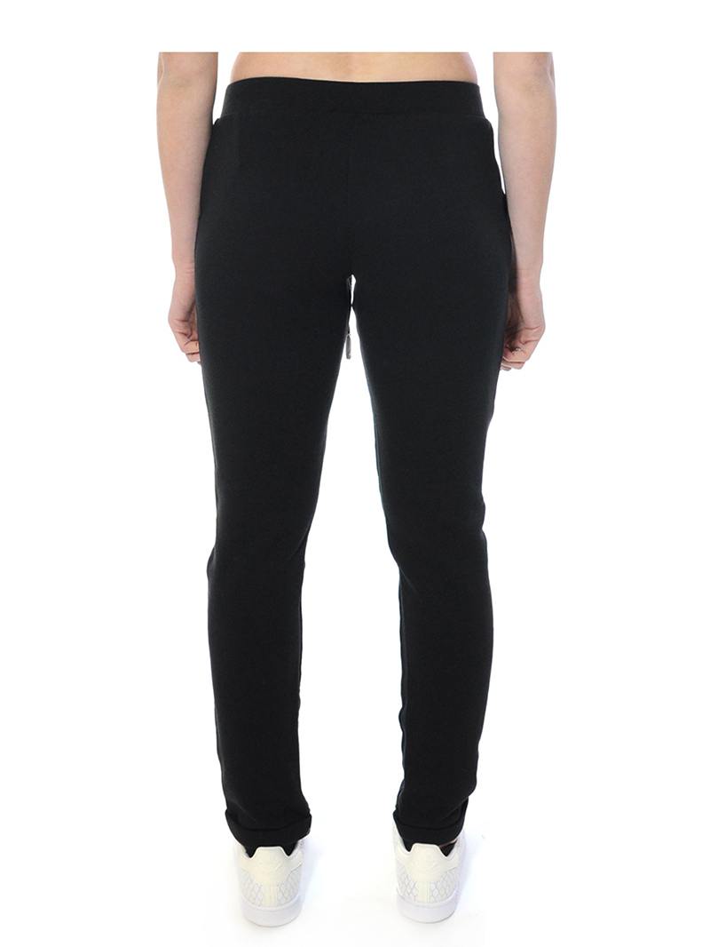 Pantalone-Sportivo-Nero-T65108-F0276---Liu-Jo-Sport-