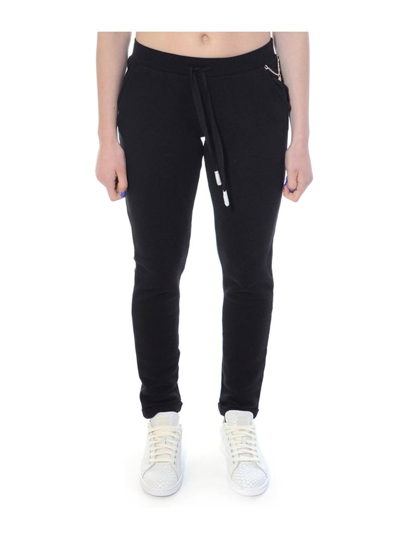 Pantalone-Sportivo-Nero-T65108-F0276---Liu-Jo-Sport-2 Pantalone-Sportivo-Nero-T65108-F0276---Liu-Jo-Sport-2