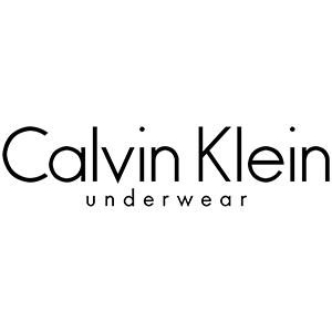 Costumi Calvin Klein Uomo