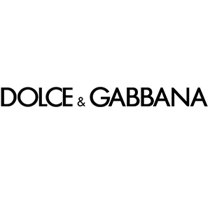 dolce-e-gabbana-logo