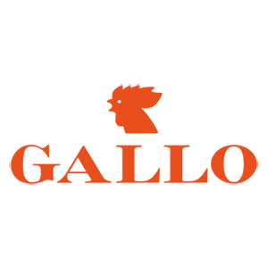 Calze Gallo
