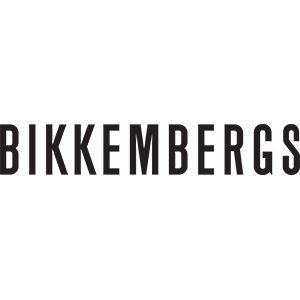logo-bikkembergs
