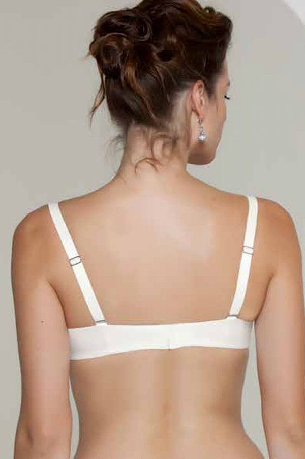 Reggiseno-Balconette-Coppa-C-Avorio-11026---Luna--2
