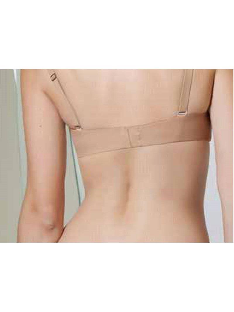 Reggiseno-Fascia-Imbottita-Coppa-D-Nudo-11074---Luna