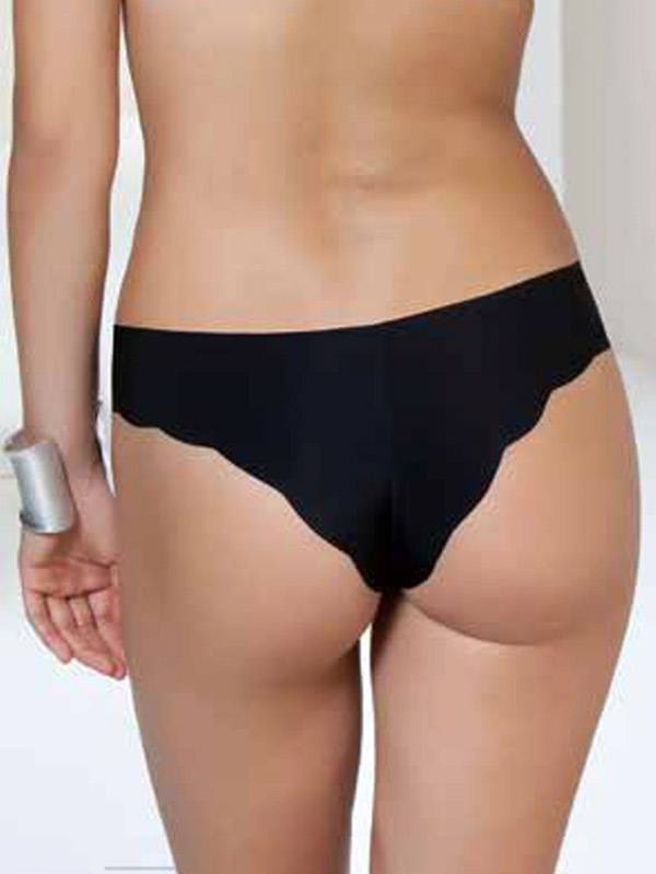 Slip-Brasiliana-Nero-2103---Luna Slip-Brasiliana-Nero-2103---Luna2