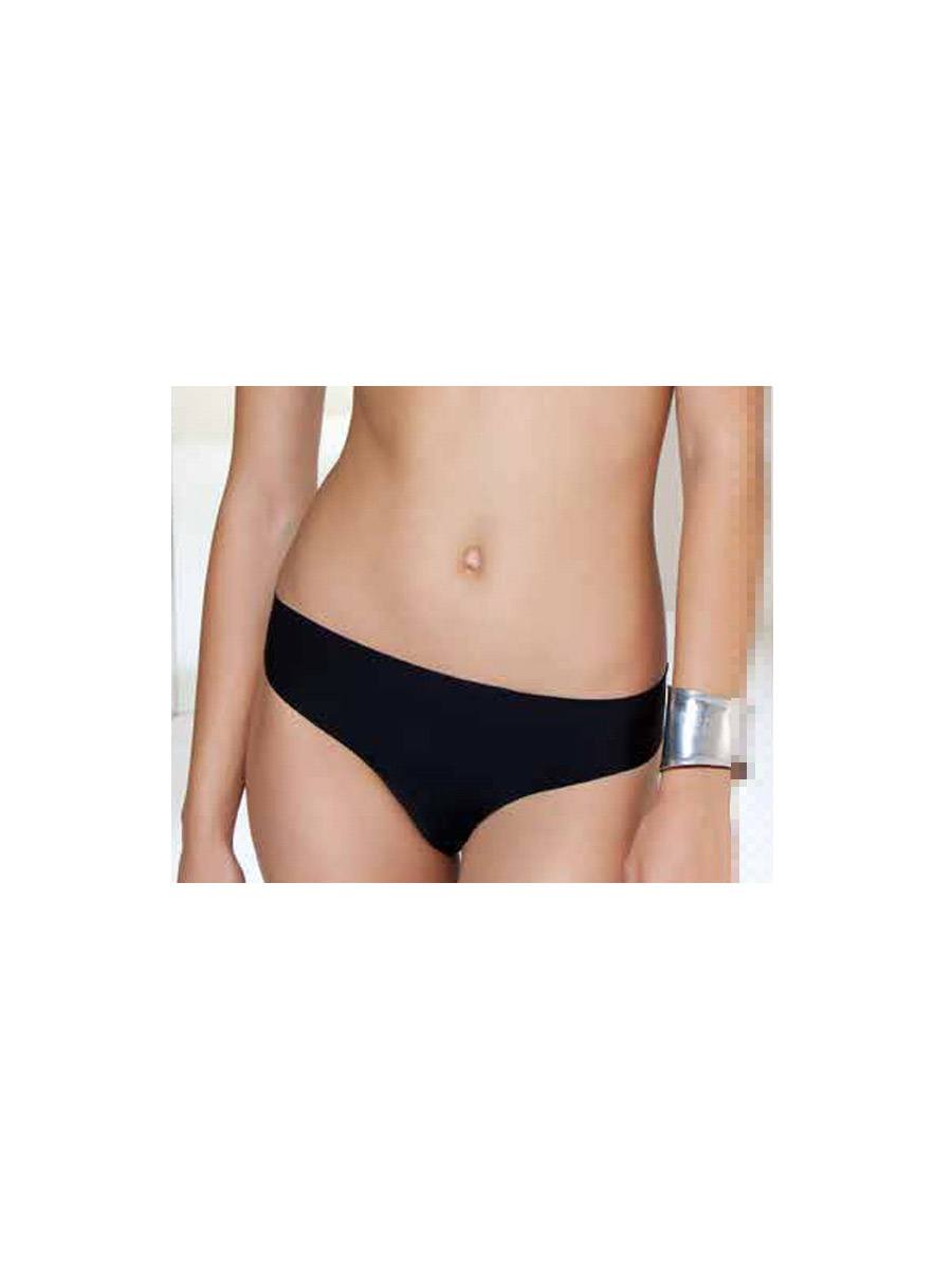 Slip-Brasiliana-Nero-2103---Luna2 Slip-Brasiliana-Nero-2103---Luna2