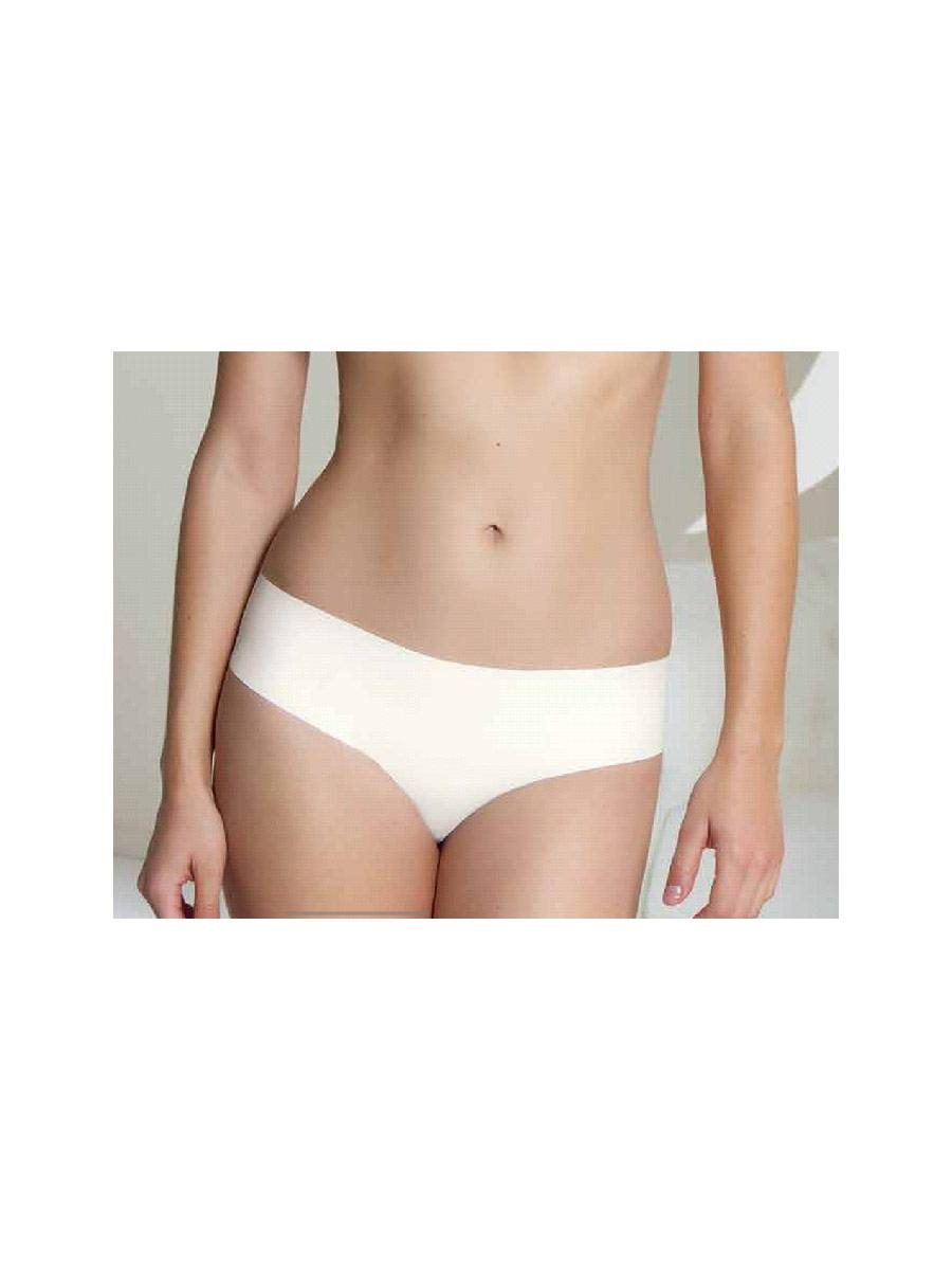 Slip-Culotte-Avorio-2105---Luna-2 Slip-Culotte-Avorio-2105---Luna-2