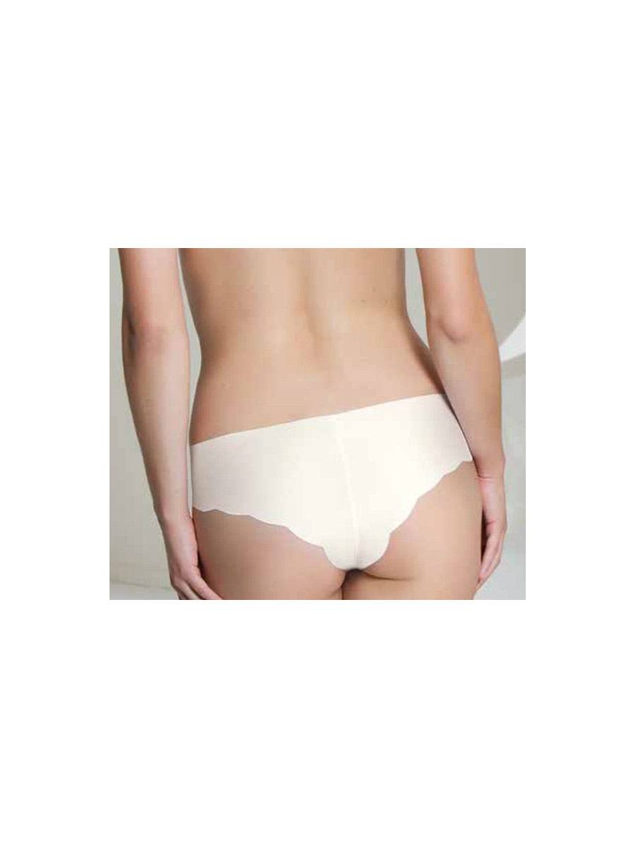 Slip-Culotte-Avorio-2105---Luna Slip-Culotte-Avorio-2105---Luna-2