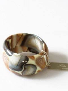 bracciale-in-resina-celeste-lipari-rita-ricci