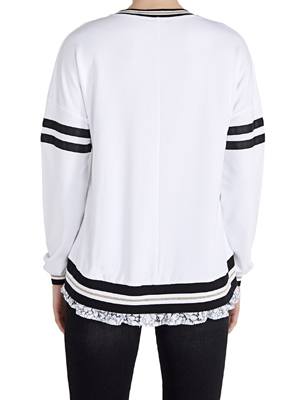 felpa-sportiva-con-rifiniture-sul-fondo-bianca-t66038-f0597-f0597-liu-jo-sport-2 felpa-sportiva-con-rifiniture-sul-fondo-bianca-t66038-f0597-f0597-liu-jo-sport