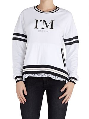 felpa-sportiva-con-rifiniture-sul-fondo-bianca-t66038-f0597-f0597-liu-jo-sport-3 felpa-sportiva-con-rifiniture-sul-fondo-bianca-t66038-f0597-f0597-liu-jo-sport