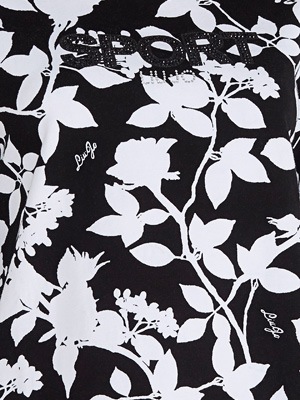 felpa-in-cotone-con-stampa-floreale-nera-t66032-f0589-y9761-liu-jo-sport felpa-in-cotone-con-stampa-floreale-nera-t66032-f0589-y9761-liu-jo-sport