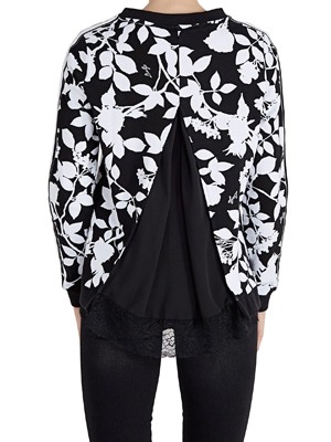felpa-in-cotone-con-stampa-floreale-nera-t66032-f0589-y9761-liu-jo-sport-2 felpa-in-cotone-con-stampa-floreale-nera-t66032-f0589-y9761-liu-jo-sport