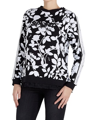 felpa-in-cotone-con-stampa-floreale-nera-t66032-f0589-y9761-liu-jo-sport-3