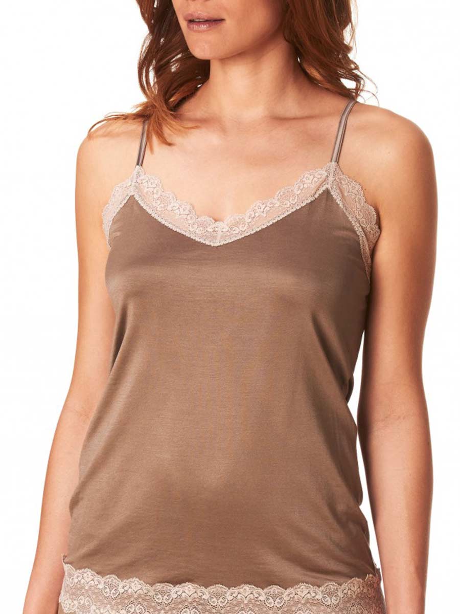sottoveste-lingerie-con-pizzo-beige-45224-mey