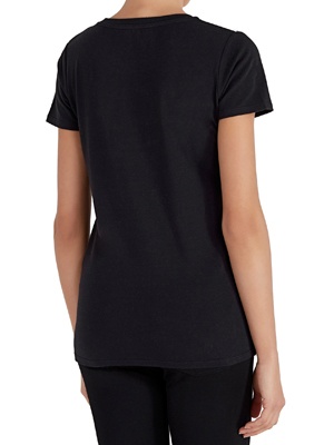 t-shirt-manica-corta-stampa-floreale-nera-t66138-j7859-y9761-liu-jo-sport-2 t-shirt-manica-corta-stampa-floreale-nera-t66138-j7859-y9761-liu-jo-sport