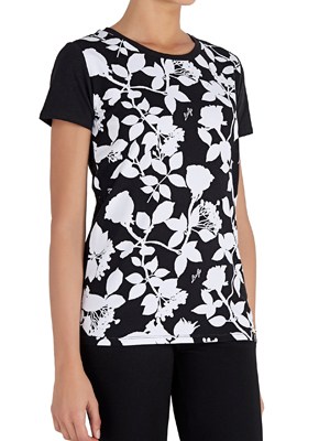 t-shirt-manica-corta-stampa-floreale-nera-t66138-j7859-y9761-liu-jo-sport-3