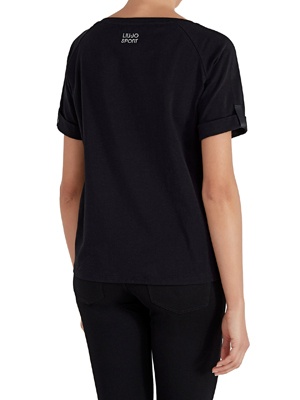 t-shirt-manica-corta-in-pizzo-floreale-nera-t66041-j7841-22222-liu-jo-sport2 t-shirt-manica-corta-in-pizzo-floreale-nera-t66041-j7841-22222-liu-jo-sport2