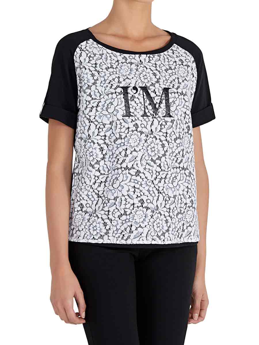 t-shirt-manica-corta-in-pizzo-floreale-nera-t66041-j7841-22222-liu-jo-sport3 t-shirt-manica-corta-in-pizzo-floreale-nera-t66041-j7841-22222-liu-jo-sport3