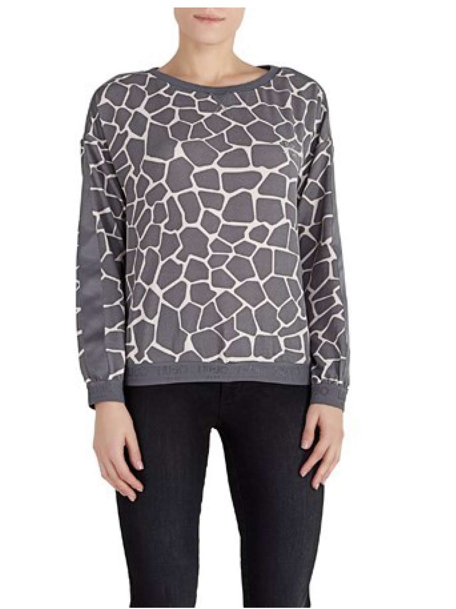 tuta-leggera-effetto-crepe-stampa-giraffa-grigia-t66020-j7848-y9763-liu-jo-sport-2