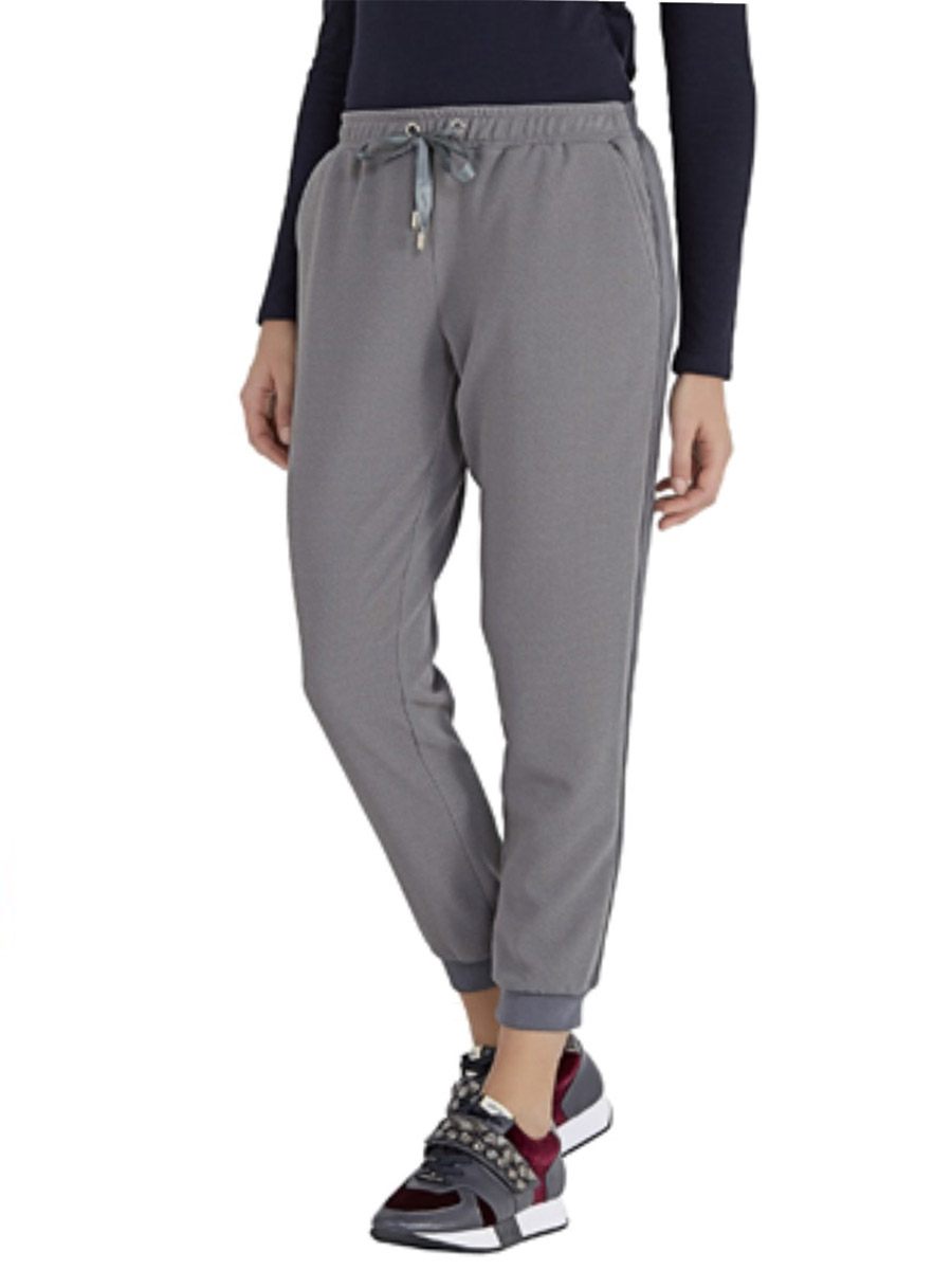 tuta-leggera-effetto-crepe-stampa-giraffa-grigia-t66020-j7848-y9763-liu-jo-sport-3