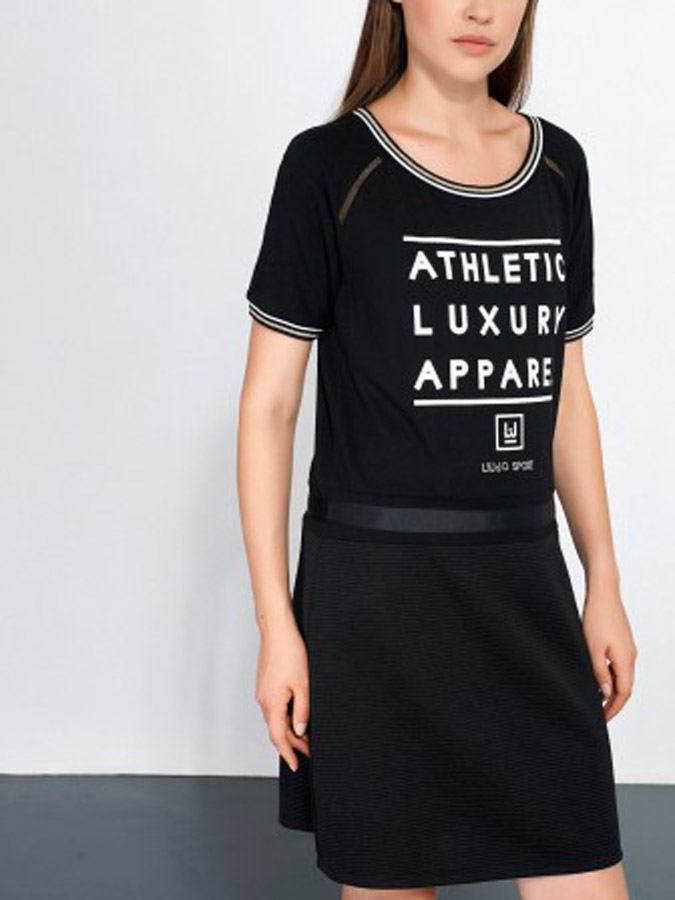 abito-mezza-manica-girocollo-nero-t66035f0576-03q54-liu-jo-sport-1 abito-mezza-manica-girocollo-nero-t66035f0576-03q54-liu-jo-sport-1