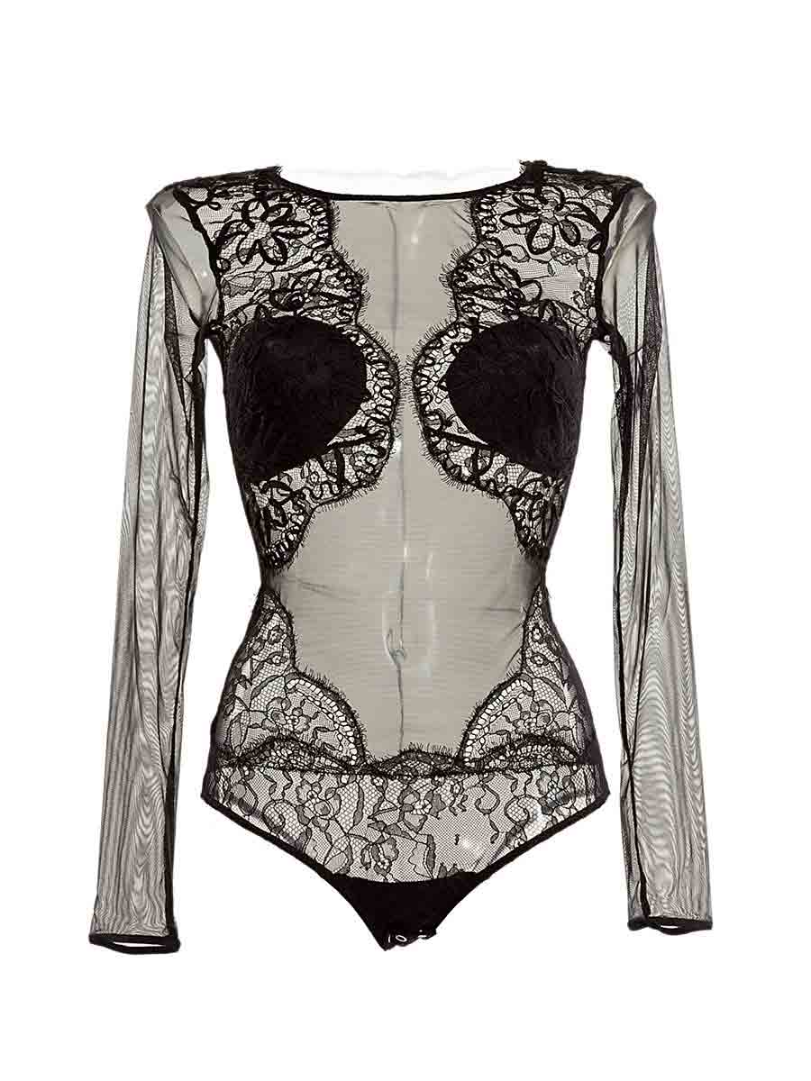 body-in-toulle-nero-bp53lun-valery-prestige-1