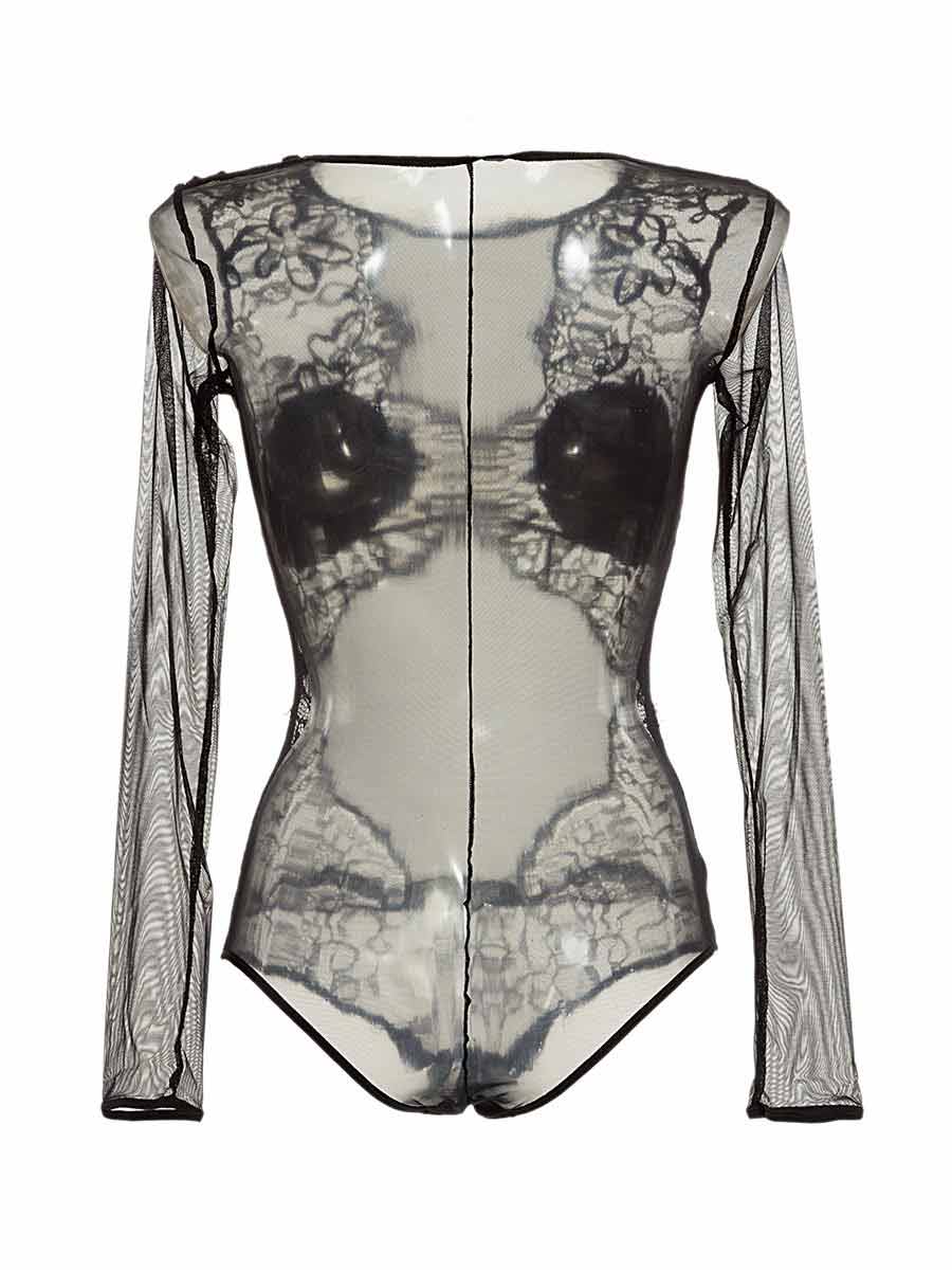 body-in-toulle-nero-bp53lun-valery-prestige-2 body-in-toulle-nero-bp53lun-valery-prestige-1