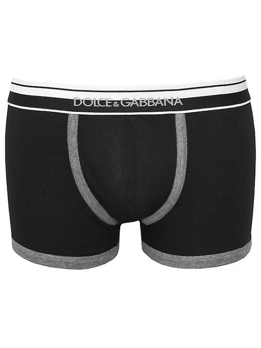 boxer-elasticizzato-in-microcostina-piatta-nero-n4a36j-fugf5-n0000-dolce-gabbana boxer-elasticizzato-in-microcostina-piatta-nero-n4a36j-fugf5-n0000-dolce-gabbana