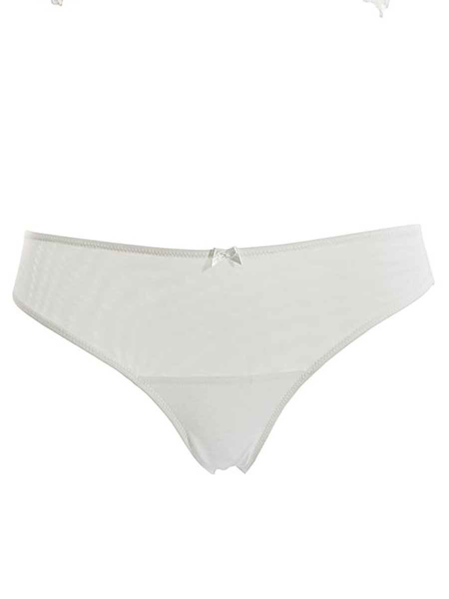 brasiliana-invisibile-sotto-gli-abiti-seta-1600l-ambra-1 brasiliana-invisibile-sotto-gli-abiti-seta-1600l-ambra-1