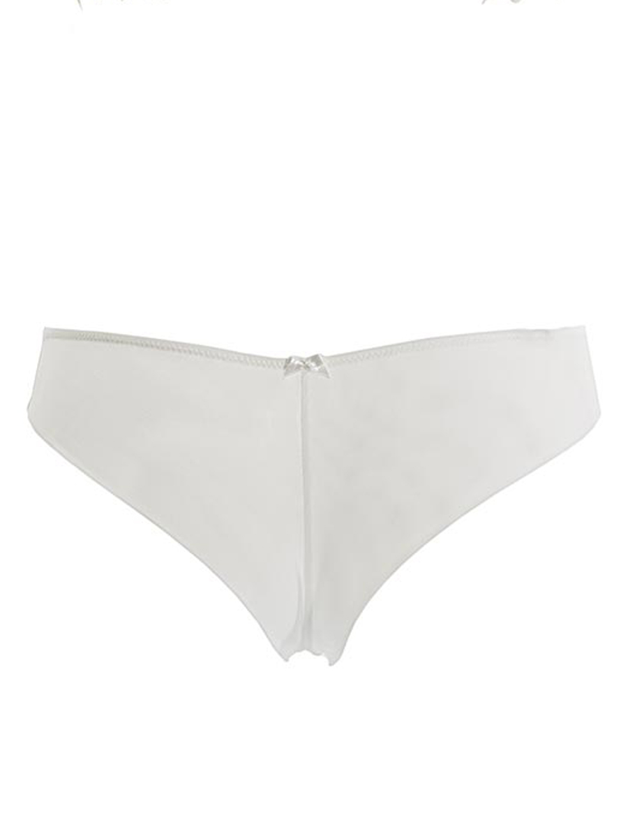 brasiliana-invisibile-sotto-gli-abiti-seta-1600l-ambra-2 brasiliana-invisibile-sotto-gli-abiti-seta-1600l-ambra-1