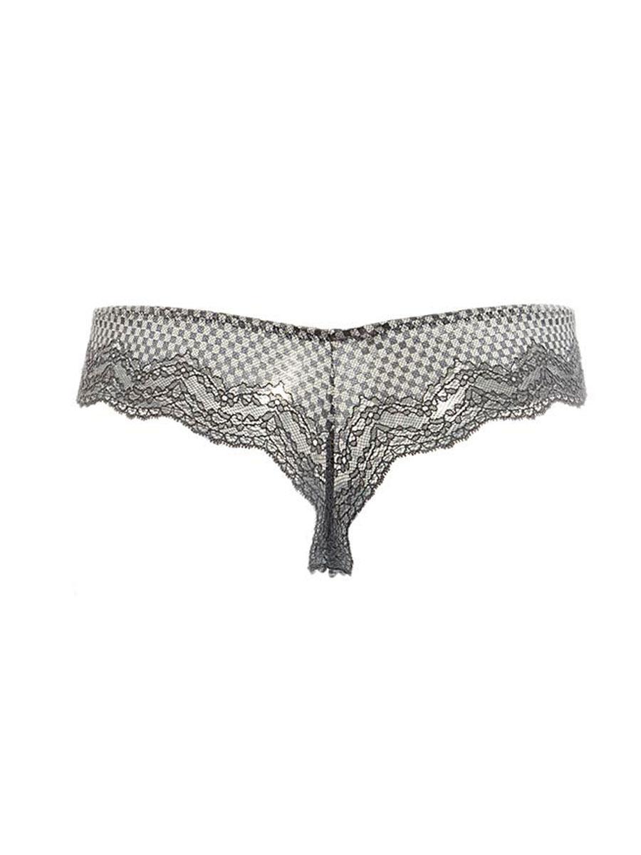 brasiliana-morbida-in-pizzo-e-toulle-grigio-blr12-dgn-rosa-pois-1 brasiliana-morbida-in-pizzo-e-toulle-grigio-blr12-dgn-rosa-pois-2